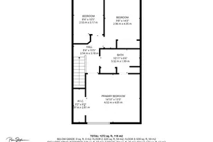 2391 Effingham Way, Sun Prairie, WI 53590 - Photo 32