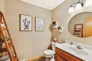 2391 Effingham Way, Sun Prairie, WI 53590 - Photo 14