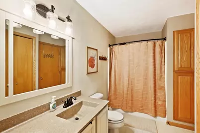 2391 Effingham Way, Sun Prairie, WI 53590 - Photo 18