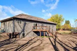 775 Westmor St, Spring Green, WI 53588 - Photo 10