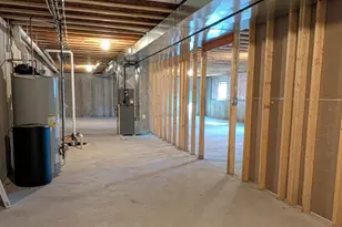 775 Westmor St, Spring Green, WI 53588 - Photo 40