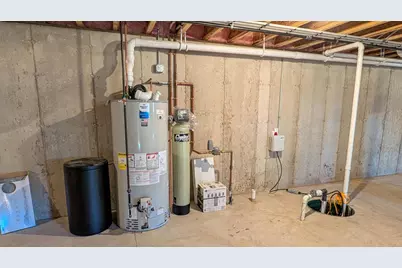 775 Westmor Street, Spring Green, WI 53588 - Photo 42