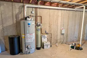 775 Westmor St, Spring Green, WI 53588 - Photo 42