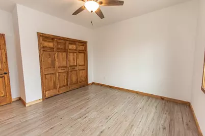 775 Westmor Street, Spring Green, WI 53588 - Photo 36