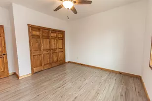 775 Westmor St, Spring Green, WI 53588 - Photo 36