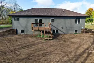 775 Westmor St, Spring Green, WI 53588 - Photo 8