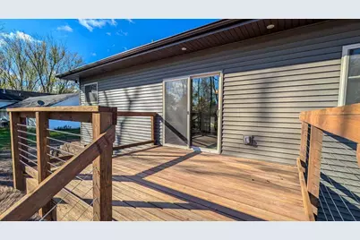 775 Westmor Street, Spring Green, WI 53588 - Photo 14