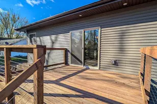 775 Westmor St, Spring Green, WI 53588 - Photo 14