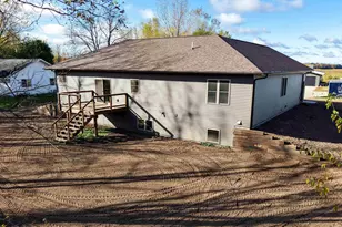 775 Westmor St, Spring Green, WI 53588 - Photo 6