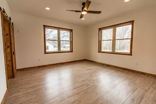 775 Westmor St, Spring Green, WI 53588 - Photo 26