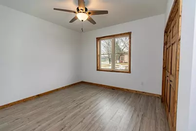 775 Westmor Street, Spring Green, WI 53588 - Photo 32