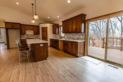 775 Westmor Street, Spring Green, WI 53588 - Photo 18