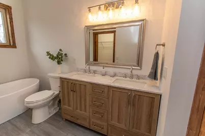 775 Westmor Street, Spring Green, WI 53588 - Photo 30