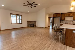 775 Westmor St, Spring Green, WI 53588 - Photo 16