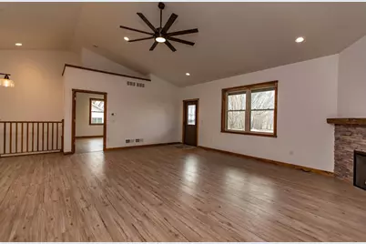 775 Westmor Street, Spring Green, WI 53588 - Photo 22