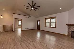 775 Westmor St, Spring Green, WI 53588 - Photo 22