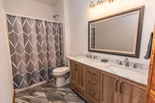 775 Westmor St, Spring Green, WI 53588 - Photo 34