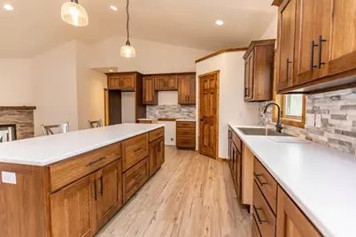 775 Westmor Street, Spring Green, WI 53588 - Photo 24