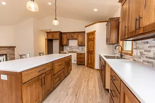 775 Westmor St, Spring Green, WI 53588 - Photo 24