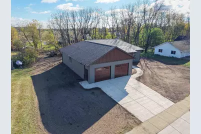 775 Westmor Street, Spring Green, WI 53588 - Photo 4