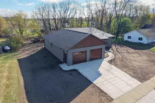 775 Westmor St, Spring Green, WI 53588 - Photo 4