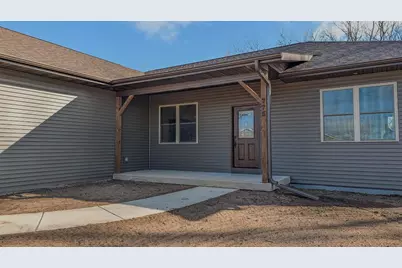 775 Westmor Street, Spring Green, WI 53588 - Photo 12