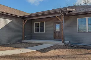 775 Westmor St, Spring Green, WI 53588 - Photo 12