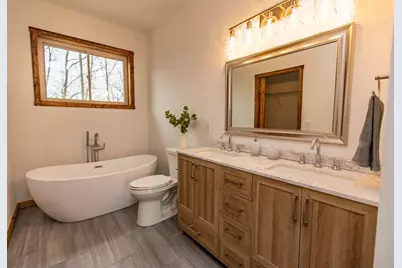 775 Westmor Street, Spring Green, WI 53588 - Photo 28