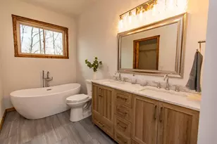 775 Westmor St, Spring Green, WI 53588 - Photo 28