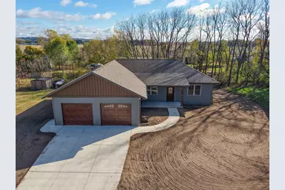 775 Westmor Street, Spring Green, WI 53588 - Photo 2