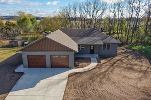 775 Westmor St, Spring Green, WI 53588 - Photo 2