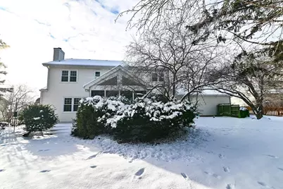 5708 Pembroke Drive, Fitchburg, WI 53711 - Photo 78