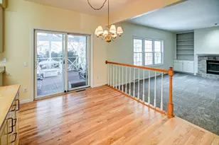 5708 Pembroke Dr, Fitchburg, WI 53711 - Photo 12