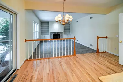 5708 Pembroke Drive, Fitchburg, WI 53711 - Photo 14