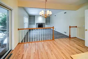 5708 Pembroke Dr, Fitchburg, WI 53711 - Photo 14