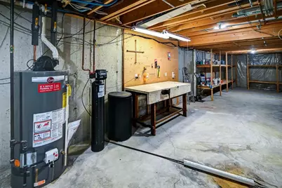 5708 Pembroke Drive, Fitchburg, WI 53711 - Photo 64