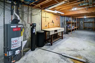 5708 Pembroke Dr, Fitchburg, WI 53711 - Photo 64