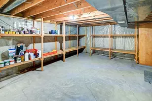 5708 Pembroke Dr, Fitchburg, WI 53711 - Photo 66