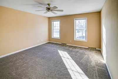 5708 Pembroke Drive, Fitchburg, WI 53711 - Photo 32