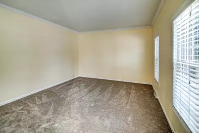 5708 Pembroke Drive, Fitchburg, WI 53711 - Photo 22