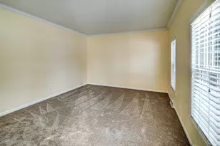 5708 Pembroke Dr, Fitchburg, WI 53711 - Photo 22