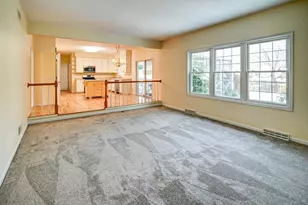 5708 Pembroke Dr, Fitchburg, WI 53711 - Photo 20