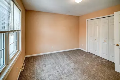 5708 Pembroke Drive, Fitchburg, WI 53711 - Photo 48
