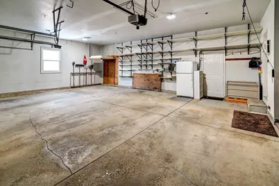 5708 Pembroke Drive, Fitchburg, WI 53711 - Photo 72