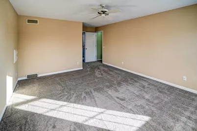 5708 Pembroke Drive, Fitchburg, WI 53711 - Photo 34