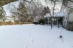 5708 Pembroke Dr, Fitchburg, WI 53711 - Photo 80