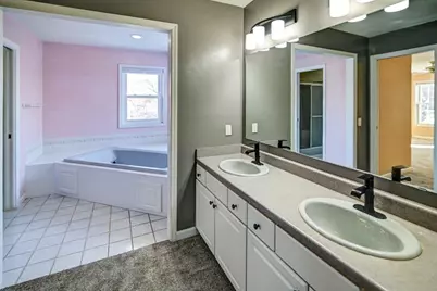 5708 Pembroke Drive, Fitchburg, WI 53711 - Photo 36