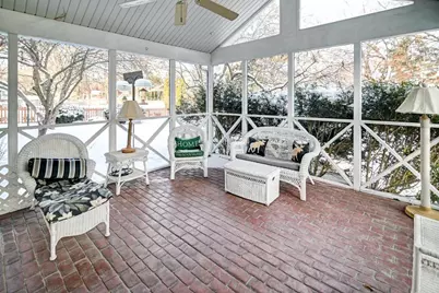 5708 Pembroke Drive, Fitchburg, WI 53711 - Photo 68