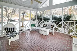 5708 Pembroke Dr, Fitchburg, WI 53711 - Photo 68