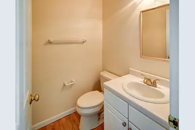 5708 Pembroke Drive, Fitchburg, WI 53711 - Photo 28